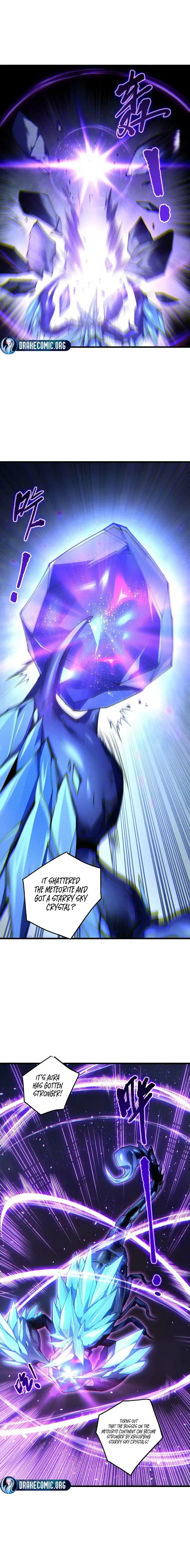 Catastrophic Necromancer Chapter 254 image 08_optimized